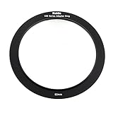 Haida 82mm Metal Adapter ring for 100 Series Filter Holder