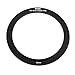 Haida 82mm Metal Adapter ring for 100 Series Filter Holder