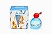 MOSCHINO I Love Love By Moschino For Women. Miniature Eau De Toilette, blue, 5 Ml.