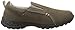 Columbia Childrens Adventurer Moc Moccasin (Little Kid)