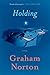 Holding: A Novel