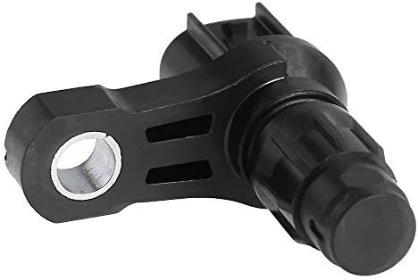 Amazon Com Aynaxcol 319358y000 Transmission Speed Sensor For 2006 Nissan Altima 2005 Nissan Maxima New Automotive