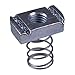 Genuine Unistrut P1008 EG 3/8