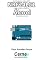 Livro Comunicação com módulo de RF NRF24L01 com antena para medição de Álcool Programado no Arduino