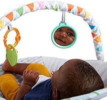 bright starts safari fun