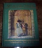 Through the Gate of My Book House [Volume 4]