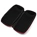 Travel Carry Black Case Bag Cover Holder Pouch For JBL Charge2 Bluetooth Speaker