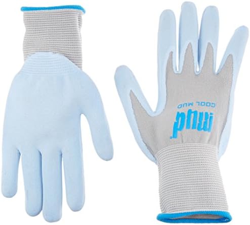 MUD GLOVES 022GB/XS Cool Gloves