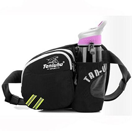 sports direct running backpack