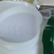 カスタマー画像