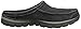 Skechers USA Men's Superior Hilson Mule