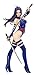 Marvel Comics: Psylocke Bishoujo Statue