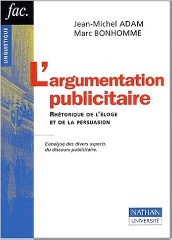 Téléchargement Gratuit De Livres électroniques L - 