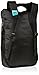 Under Armour Unisex SC30 Expandable Sackpack, Anthracite (016)/Teal Punch, One Size