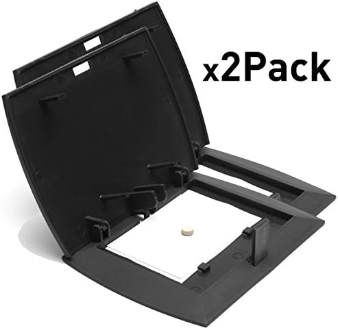 Vectortrap Insect Monitor X 2 B102 - Made in Europe