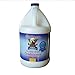EZ Groom Crystal Brite Conditioner Gallon