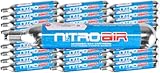 Umarex Pack of 24, Multi, One Size