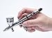 GSI Creos Mr. Supreme Airbrush, 0.18mm