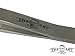 The Original Inverted Ceramic Desoldering Tweezers AOR-T-001 by The Art of Repair