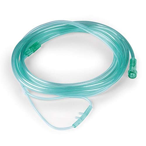 EASYRED - Nasal Cannula - Pediatric