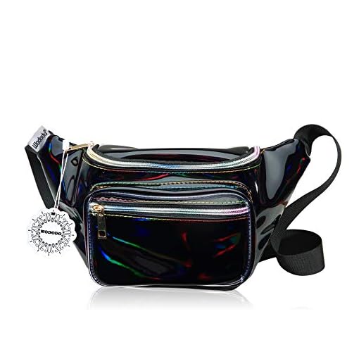 adidas fanny pack journeys