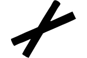 Neoprene Paddles Grip Sleeve Secure Nonslip Elastic Neoprene Oar Handle Protectors for Canoeing Kayak Rowing Essential Waterp