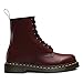 Dr. Martens 1460 Originals 8 Eye Lace Up Boot, Cherry Red Rouge...
