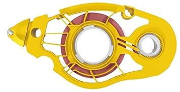 Pritt Kleberoller-Refill glue-it WA 165, non-permanent