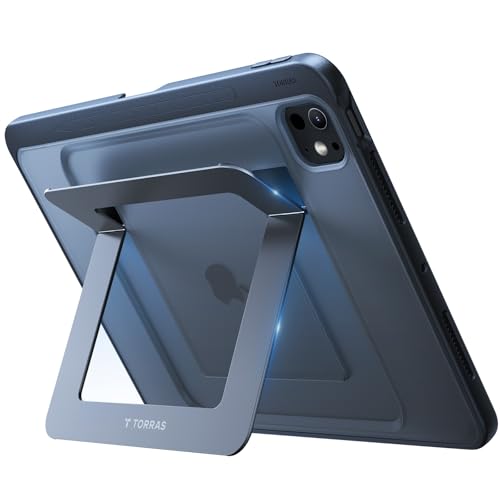TORRAS Ostand K1 Guardian