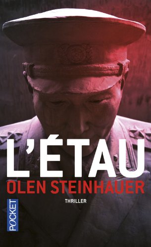 L' étau