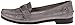 Hush Puppies Women's Iris Sloan Penny Loafer
