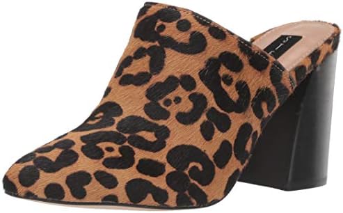 steve madden nevada mule