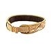 High Speed Gear Slim Grip Padded Belt - Multicam, Large