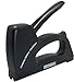 Surebonder 5540 Plastic Light Duty Cable tacker