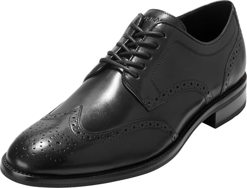 Amazon.com | Cole Haan Men's Shoes - Grand Atlantic Casual Leather