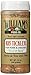 Williams Rib, Barbecue & Fajita Seasoning 12 Oz (Pack of 3) (Rib Tickler For Pork & Chicken)