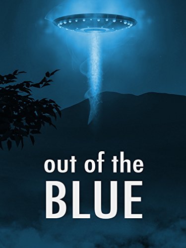 Download Out of the Blue Download Out of the Blue