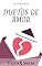 Livro Duetos de Amor: Histórias de amores impossíveis