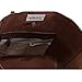 Super Quality Vintage Cowhide Baseball Glove Leather Tote Shopper Purse Shoulder Bag Handbag for Lady's Gift