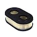Briggs & Stratton 5432K Air Filter