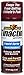 Tinactin Antifungal Liquid Spray for Athlete's foot-5.3 oz.