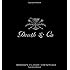 Death & Co: Modern Classic Cocktails