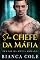 Livro Seu Chefe da Máfia: Um Romance de uma Cativa da Máfia (Irmãos Da Máfia Romano)