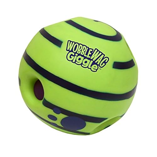 Pet Supplies, Dogs, Toys, Balls
