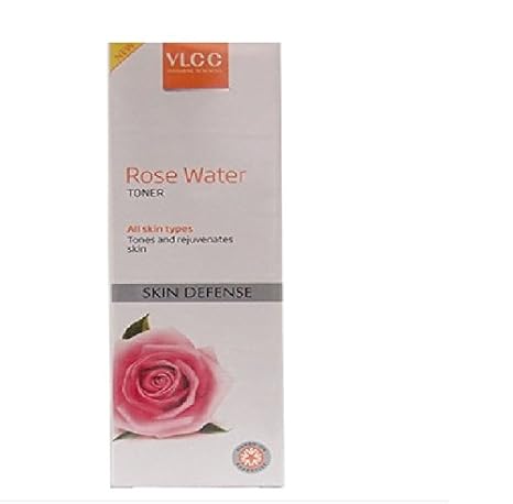 vlcc toner