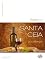 Livro Sobre a Santa Ceia do Senhor (Opúsculo)