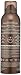 Macadamia Professional Hair Care Dry Hair Shampoo, 5 oz