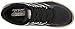 Skechers Women's Skyline Sneaker