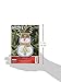 Janlynn Holiday Wizzers Cross Stitch Kit 3