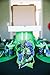 American Greetings Teenage Mutant Ninja Turtles Party Supplies Table Decorations Kit, 23-Count
